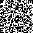 Company's QR code Ing. Jan Sritter