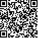 Company's QR code Donau farm Padan, s.r.o.