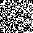 Company's QR code Ing.Hofer Transport, s.r.o.