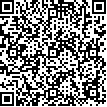 Company's QR code RNDr. Renata Vatrasova