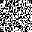 Company's QR code AUTOMEDIC s.r.o.