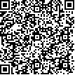 Company's QR code Dobromila Kopsova