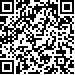 Company's QR code Konrad servis, v.o.s.