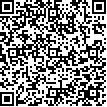 Código QR de la empresa PromoGuru, s.r.o.