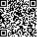 Company's QR code Jiri Kral