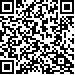 Company's QR code Karel Beranek