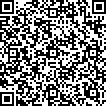 Company's QR code Bramatex, s.r.o.