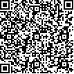 Código QR de la empresa Lubomir Lukes