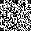 QR kód firmy Legis Group, s.r.o.