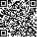 Company's QR code VERA OSINOVA