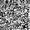 QR Kode der Firma Eppo spol. s r. o.