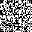 Código QR de la empresa Gourmet Cheese, s.r.o.