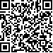 Código QR de la empresa Miroslav Martinu