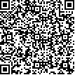 Company's QR code Helena Sosova