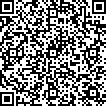 QR Kode der Firma Iva Gillova