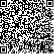 Company's QR code Domaci zdravotni pece Michaela s.r.o.