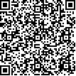 Código QR de la empresa DIMA Olomouc s.r.o.