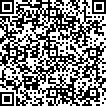 Company's QR code Andrej Tisak