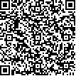 Código QR de la empresa Ucetnictvi druzstev, s.r.o.