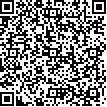 Código QR de la empresa LC med, s.r.o.