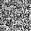 QR codice dell´azienda Marek Pala