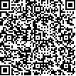 Código QR de la empresa BSP Training, s.r.o.