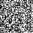 QR Kode der Firma Intelectric, s.r.o.