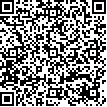 Company's QR code Grape Agency, s.r.o.