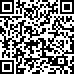 Código QR de la empresa Vaclav Talhofer