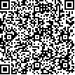 Company's QR code Jaromil Ledecky