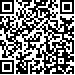 QR Kode der Firma SAS Parts  s. r. o.