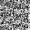 Código QR de la empresa La France, s.r.o.