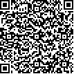 Código QR de la empresa Flamy International, s.r.o.