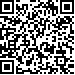 Company's QR code Martin Smalik - Kamas