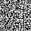 Código QR de la empresa Marketa Jelinkova