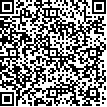 QR Kode der Firma Ladislav Kopruscak