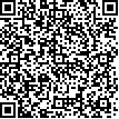 Company's QR code Mmip, s.r.o.