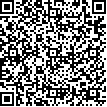 QR Kode der Firma Slomik, s r.o.