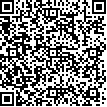 QR Kode der Firma M-CREDIT, s.r.o.