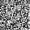 Company's QR code GasFam, s.r.o.