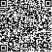 Company's QR code Marie Vanova