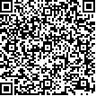 Company's QR code three brothers , s.r.o.