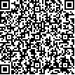 Company's QR code Auto Market, a.s.