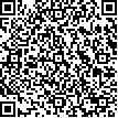 Company's QR code Spolek mediku ceskych