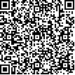 Código QR de la empresa Ing. Petr Fiala