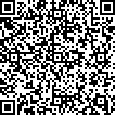 Company's QR code OBUTEX CR spol. s r.o.