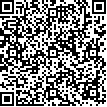 Company's QR code Marian Halusitz