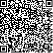 Company's QR code JK realitni a investicni, s.r.o.