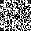 Company's QR code Mestska knihovna