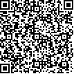 Company's QR code Radovan Malek